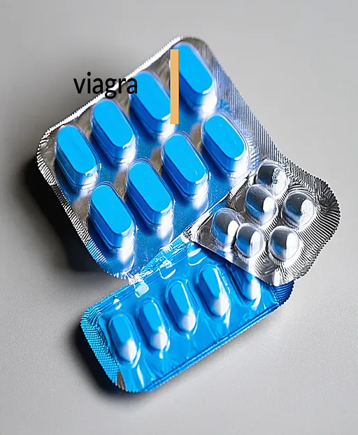 Viagra de mujer